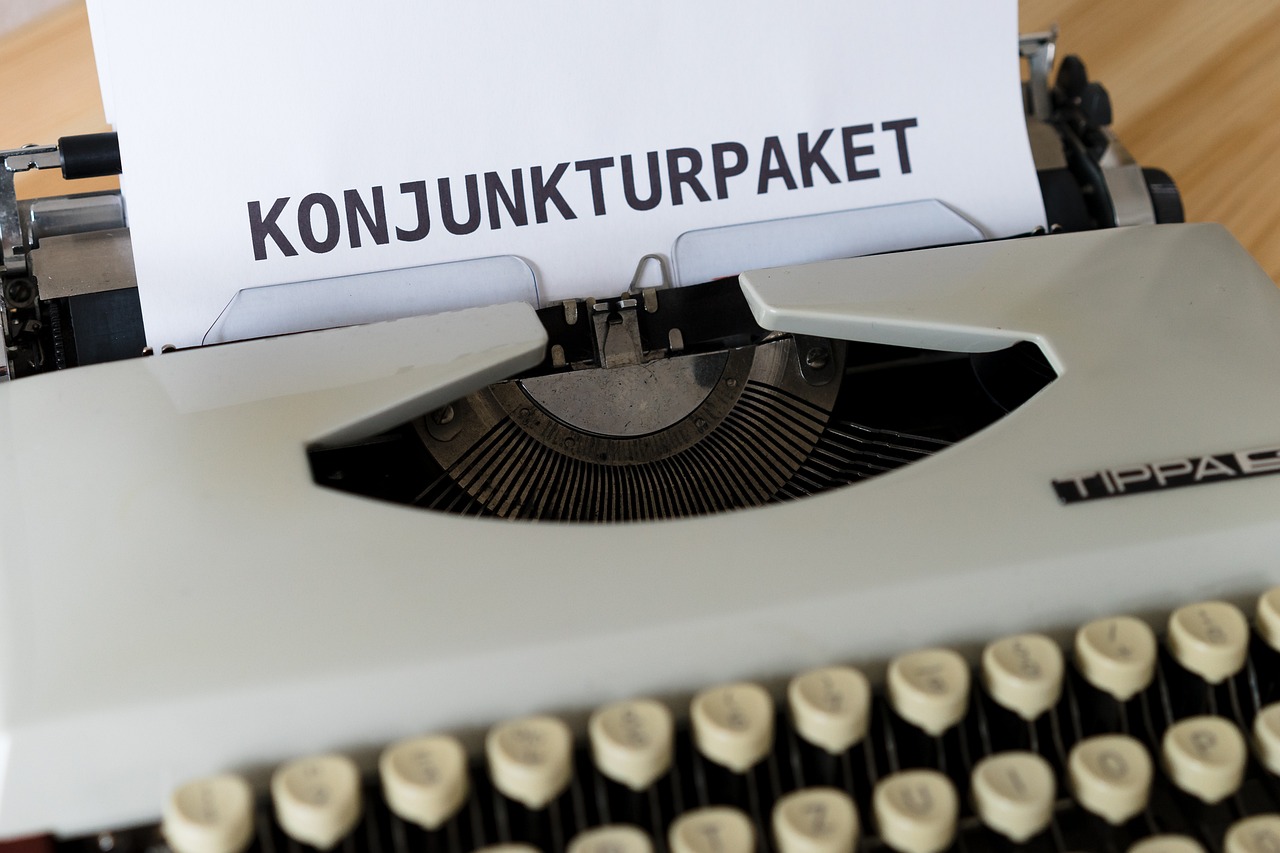 Deneme Bonusu Nedir?
