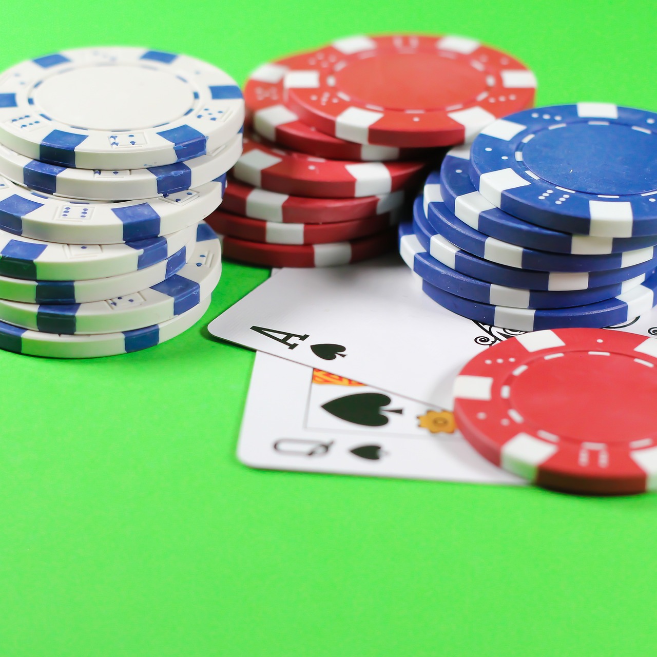 Betsrolex Nedir?