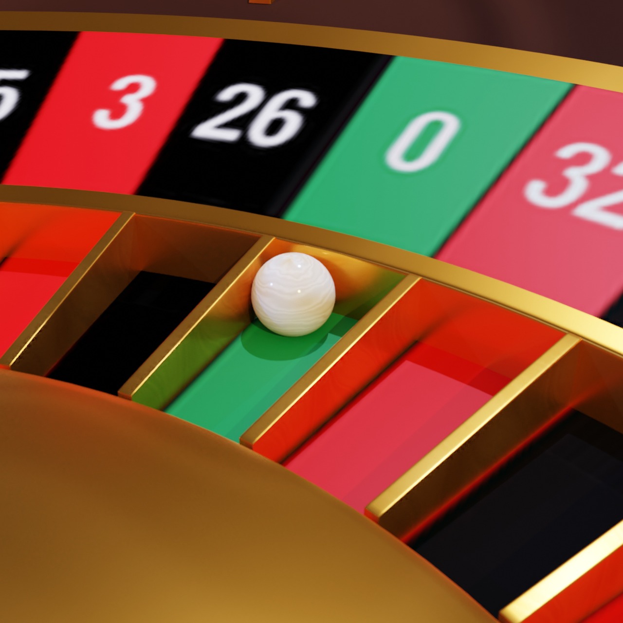 Betsrolex Nedir?