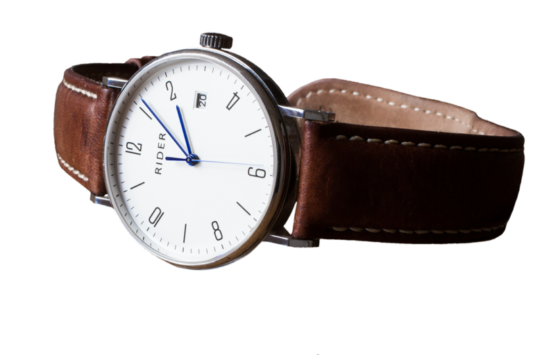 Betsrolex Kaç Oldu?