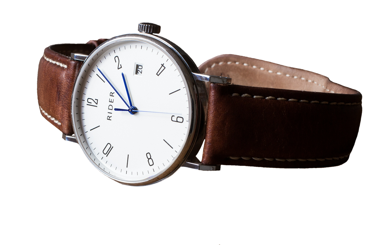 Betsrolex Kaç Oldu?